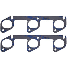 Load image into Gallery viewer, MS 95960 Exhaust Manifold Gasket Set Felpro