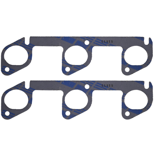 MS 95960 Exhaust Manifold Gasket Set Felpro