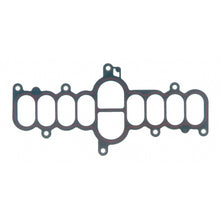 Charger l'image dans la galerie, MS 95962 Fuel Injection Plenum Gasket Set Felpro