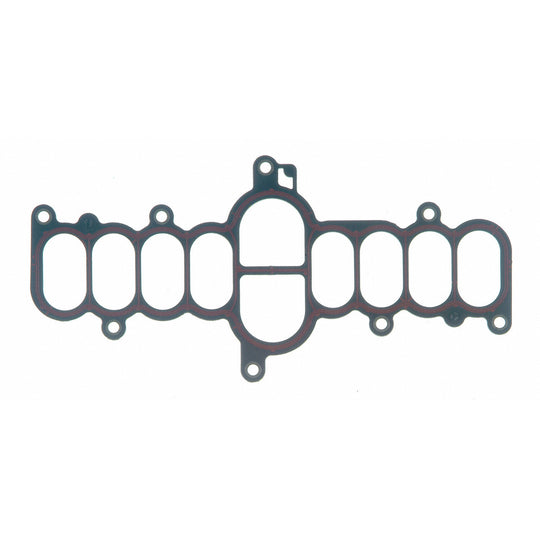 MS 95962 Fuel Injection Plenum Gasket Set Felpro