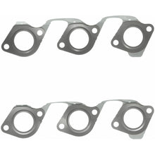 Load image into Gallery viewer, MS 95968 Exhaust Manifold Gasket Set Felpro