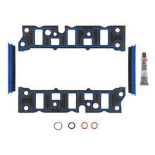 Charger l'image dans la galerie, MS 95977-1 Engine Intake Manifold Gasket Set Felpro