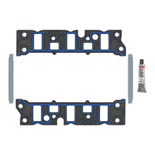 Charger l'image dans la galerie, MS 95977 Engine Intake Manifold Gasket Set Felpro