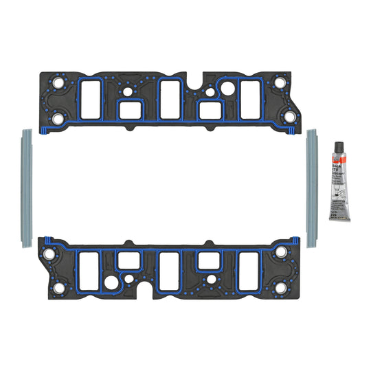 MS 95977 Engine Intake Manifold Gasket Set Felpro