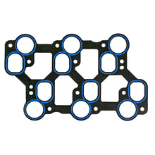 Load image into Gallery viewer, MS 95981 Fuel Injection Plenum Gasket Set Felpro