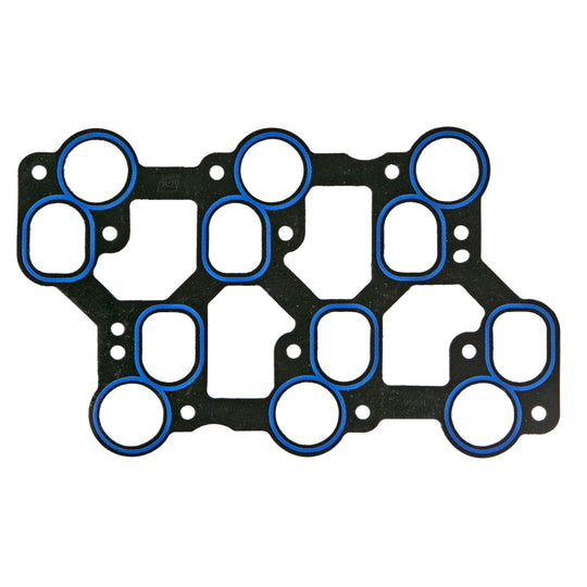 MS 95981 Fuel Injection Plenum Gasket Set Felpro