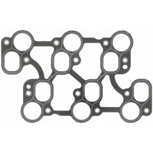 Charger l'image dans la galerie, MS 95982 Fuel Injection Plenum Gasket Set Felpro