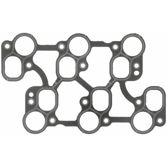 MS 95982 Fuel Injection Plenum Gasket Set Felpro