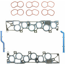 Load image into Gallery viewer, MS 95985-1 Engine Intake Manifold Gasket Set Felpro