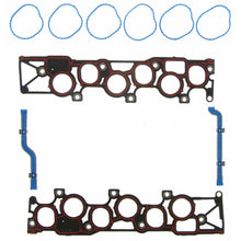 Charger l'image dans la galerie, MS 95985-3 Engine Intake Manifold Gasket Set Felpro