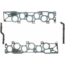 Load image into Gallery viewer, MS 95985 Engine Intake Manifold Gasket Set Felpro