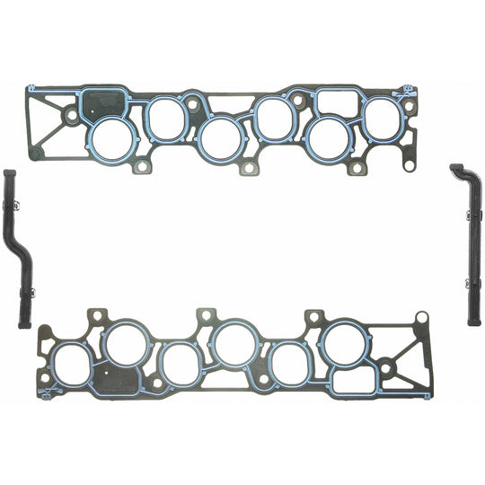 MS 95985 Engine Intake Manifold Gasket Set Felpro