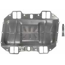 Load image into Gallery viewer, MS 96000 Valley Pan Gasket Set Felpro