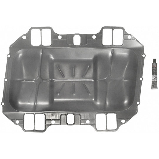 MS 96000 Valley Pan Gasket Set Felpro