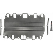 Load image into Gallery viewer, MS 96002 Valley Pan Gasket Set Felpro