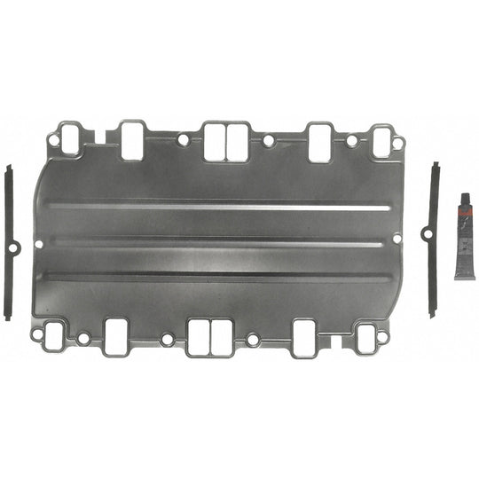 MS 96002 Valley Pan Gasket Set Felpro