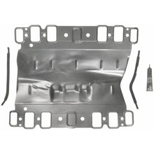 Load image into Gallery viewer, MS 96003 Valley Pan Gasket Set Felpro