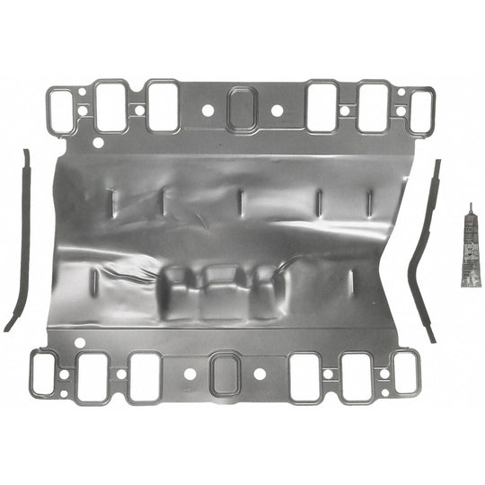 MS 96003 Valley Pan Gasket Set Felpro