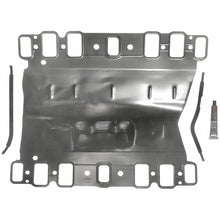 Load image into Gallery viewer, MS 96004 Valley Pan Gasket Set Felpro