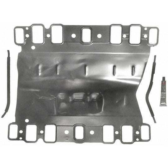 MS 96004 Valley Pan Gasket Set Felpro