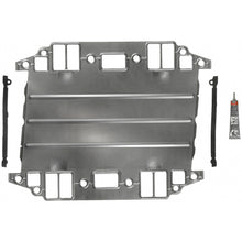 Load image into Gallery viewer, MS 96005 Valley Pan Gasket Set Felpro