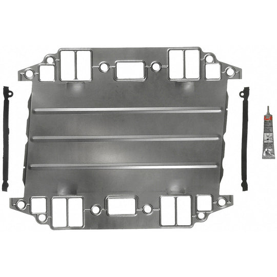 MS 96005 Valley Pan Gasket Set Felpro