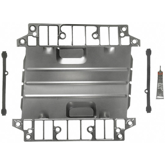 MS 96006 Valley Pan Gasket Set Felpro