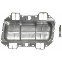 Load image into Gallery viewer, MS 96007 Valley Pan Gasket Set Felpro