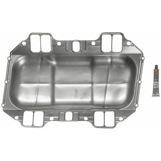 MS 96007 Valley Pan Gasket Set Felpro