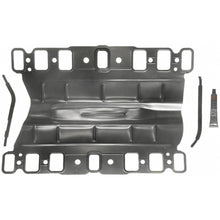 Charger l'image dans la galerie, MS 96009 Valley Pan Gasket Set Felpro
