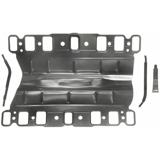 MS 96009 Valley Pan Gasket Set Felpro