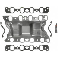 Load image into Gallery viewer, MS 96010 Valley Pan Gasket Set Felpro
