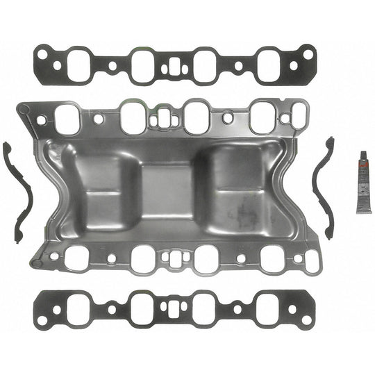 MS 96010 Valley Pan Gasket Set Felpro