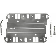 Load image into Gallery viewer, MS 96011 Valley Pan Gasket Set Felpro