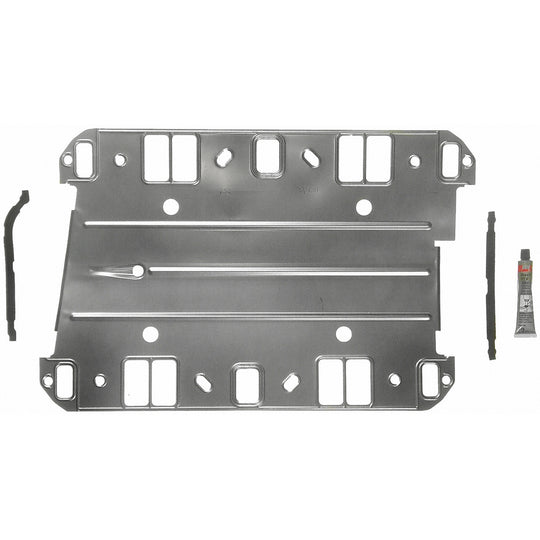 MS 96011 Valley Pan Gasket Set Felpro