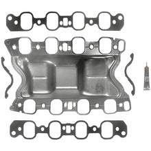 Load image into Gallery viewer, MS 96012 Valley Pan Gasket Set Felpro