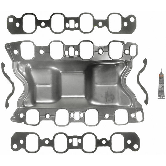 MS 96012 Valley Pan Gasket Set Felpro