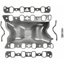 Load image into Gallery viewer, MS 96013 Valley Pan Gasket Set Felpro