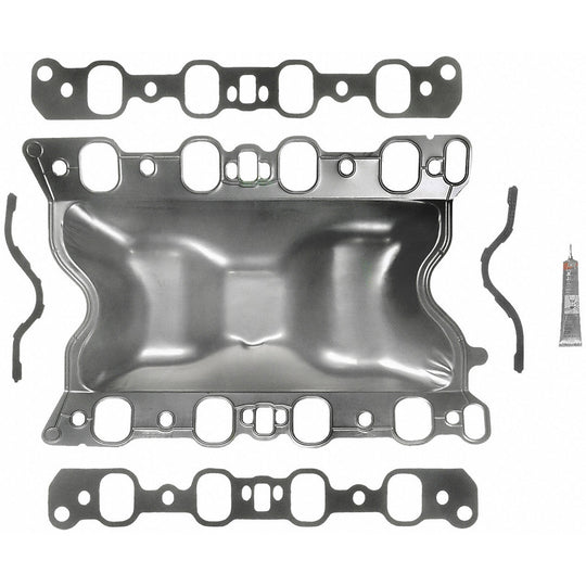 MS 96013 Valley Pan Gasket Set Felpro