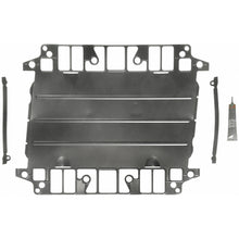 Charger l'image dans la galerie, MS 96014 Valley Pan Gasket Set Felpro