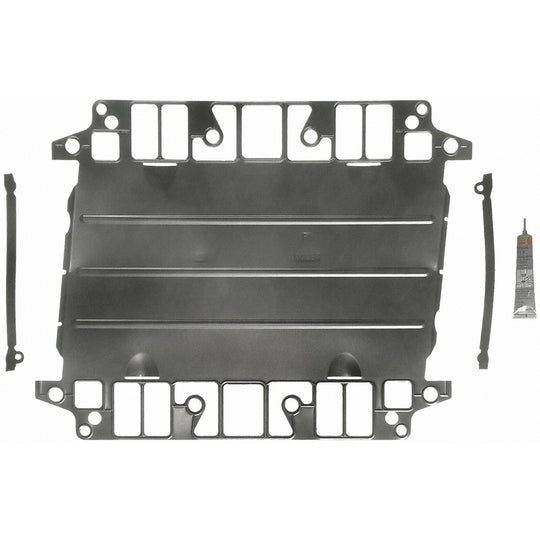 MS 96014 Valley Pan Gasket Set Felpro