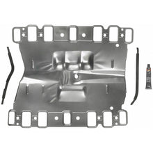 Load image into Gallery viewer, MS 96015 Valley Pan Gasket Set Felpro