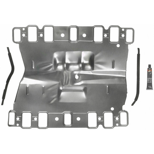 MS 96015 Valley Pan Gasket Set Felpro