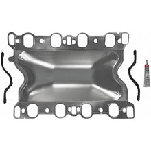 Load image into Gallery viewer, MS 96017 Valley Pan Gasket Set Felpro