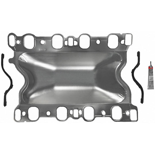 MS 96017 Valley Pan Gasket Set Felpro