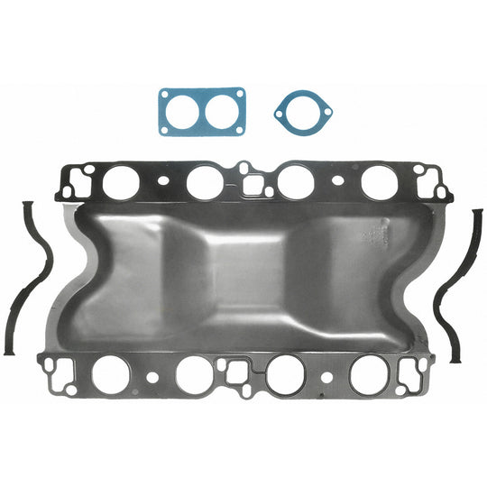 MS 96018 Valley Pan Gasket Set Felpro