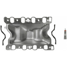 Load image into Gallery viewer, MS 96020 Valley Pan Gasket Set Felpro