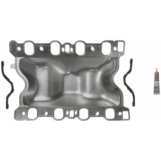 MS 96020 Valley Pan Gasket Set Felpro