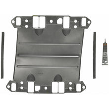 Load image into Gallery viewer, MS 96022 Valley Pan Gasket Set Felpro