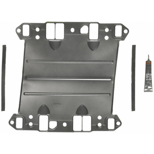 MS 96022 Valley Pan Gasket Set Felpro